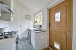 Images for Brighton Road, Godalming, Surrey
