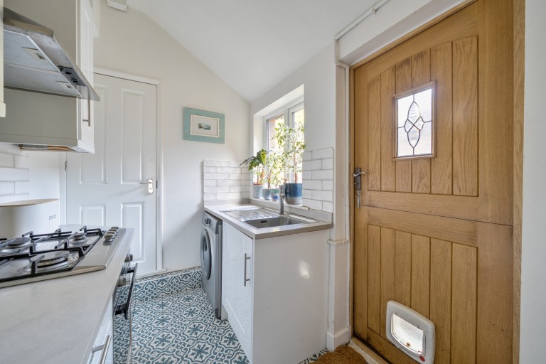 Images for Brighton Road, Godalming, Surrey