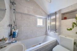 Images for Brighton Road, Godalming, Surrey