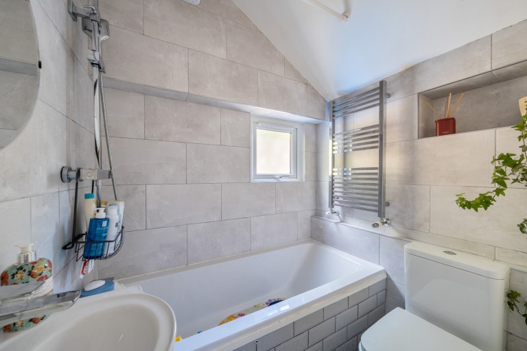 Images for Brighton Road, Godalming, Surrey