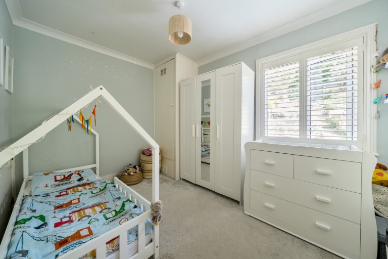 Images for Brighton Road, Godalming, Surrey