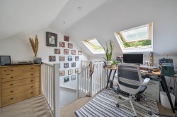 Images for Brighton Road, Godalming, Surrey