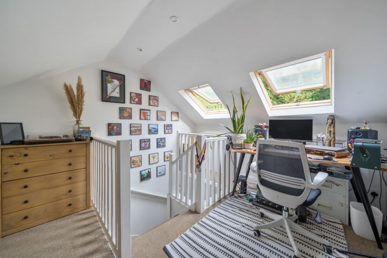 Images for Brighton Road, Godalming, Surrey