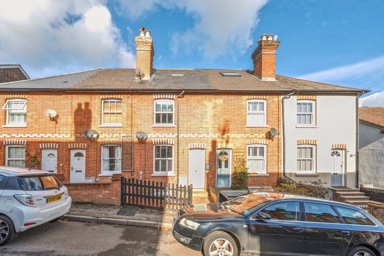 Images for Carlos Street, Godalming, Surrey