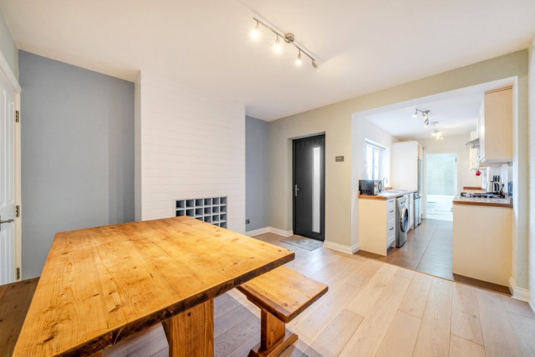 Images for Carlos Street, Godalming, Surrey