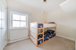 Images for Carlos Street, Godalming, Surrey