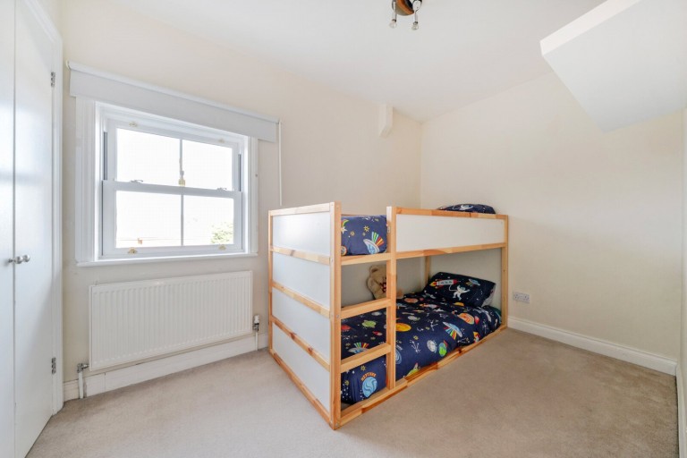 Images for Carlos Street, Godalming, Surrey