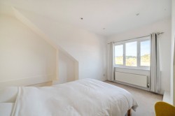 Images for Carlos Street, Godalming, Surrey