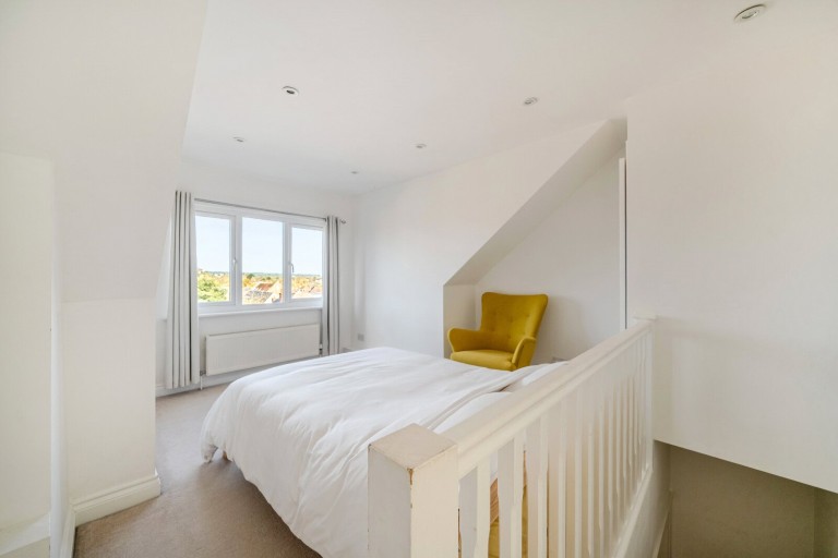 Images for Carlos Street, Godalming, Surrey