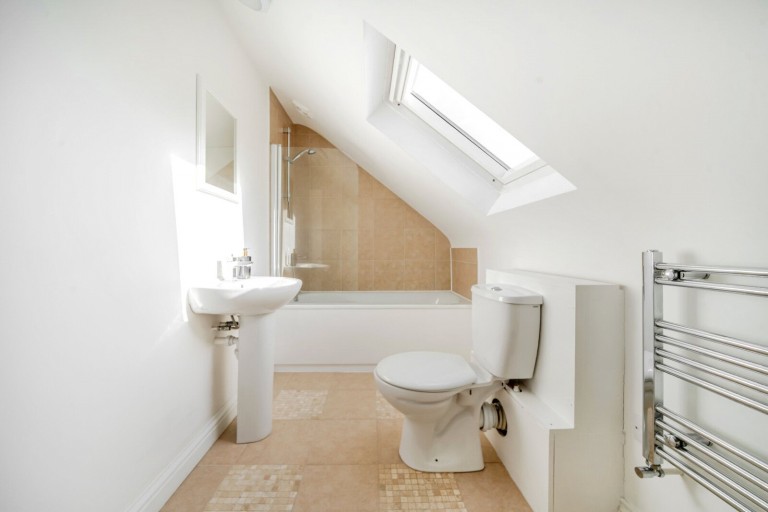 Images for Carlos Street, Godalming, Surrey