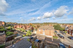 Images for Carlos Street, Godalming, Surrey