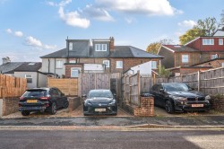 Images for Carlos Street, Godalming, Surrey