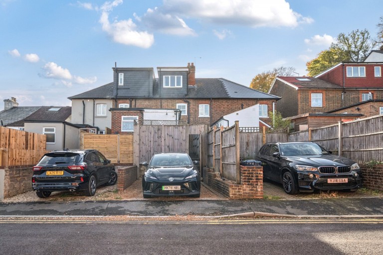 Images for Carlos Street, Godalming, Surrey