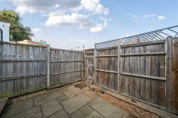 Images for Carlos Street, Godalming, Surrey