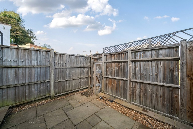 Images for Carlos Street, Godalming, Surrey