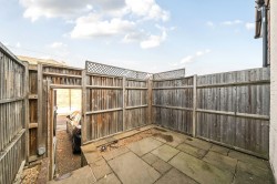 Images for Carlos Street, Godalming, Surrey