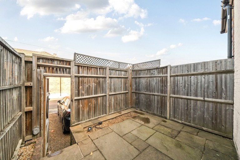 Images for Carlos Street, Godalming, Surrey