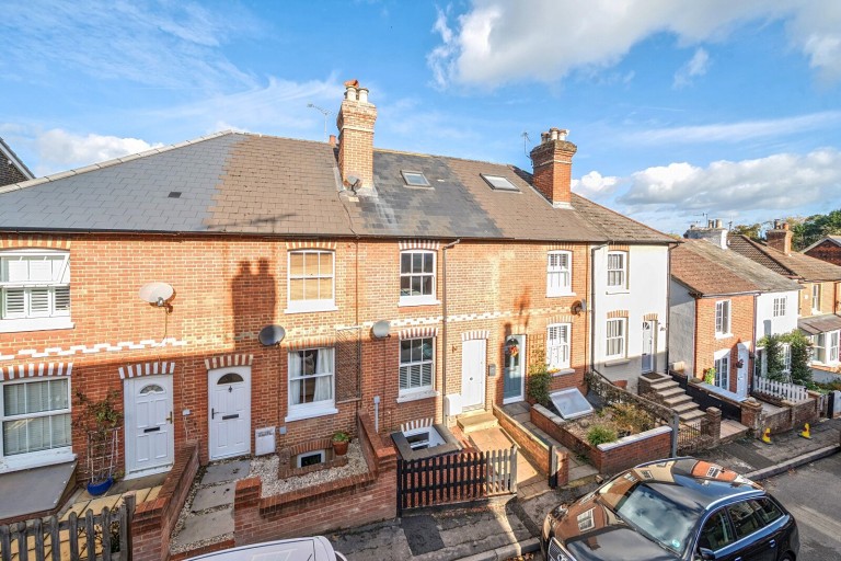 Images for Carlos Street, Godalming, Surrey