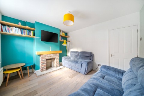 Click the photo for more details of Carlos Street, Godalming, Surrey