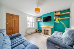 Images for Carlos Street, Godalming, Surrey