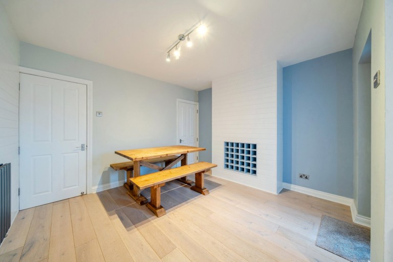 Images for Carlos Street, Godalming, Surrey