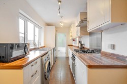 Images for Carlos Street, Godalming, Surrey