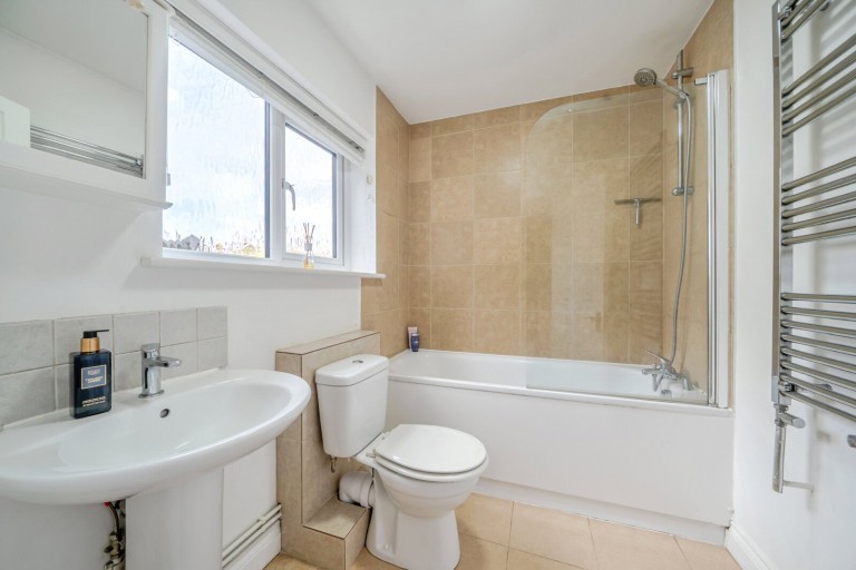 Images for Carlos Street, Godalming, Surrey