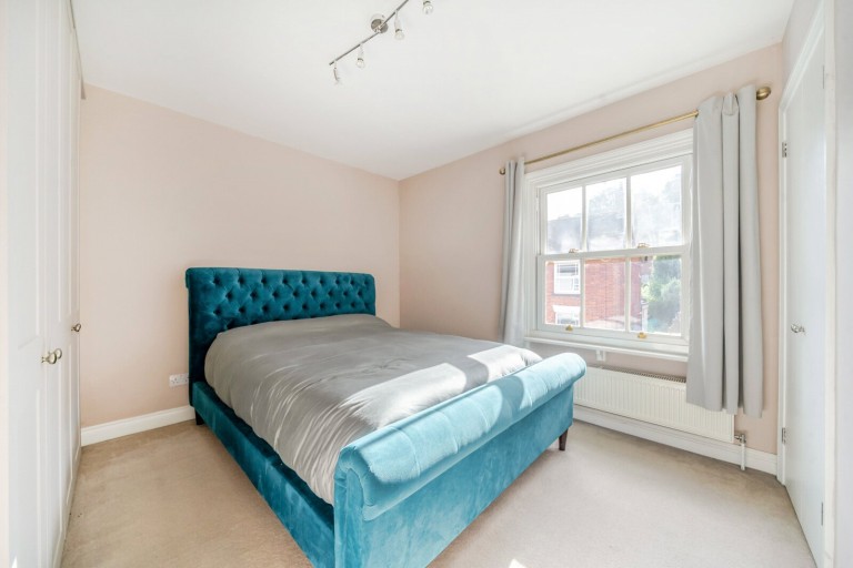 Images for Carlos Street, Godalming, Surrey