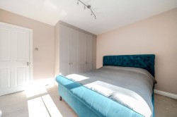 Images for Carlos Street, Godalming, Surrey