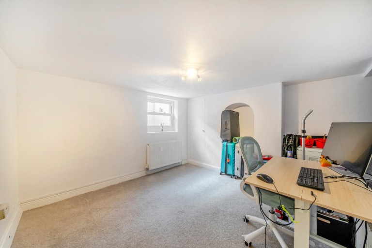 Images for Carlos Street, Godalming, Surrey