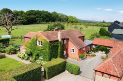 Images for Petworth Road, Chiddingfold, Surrey