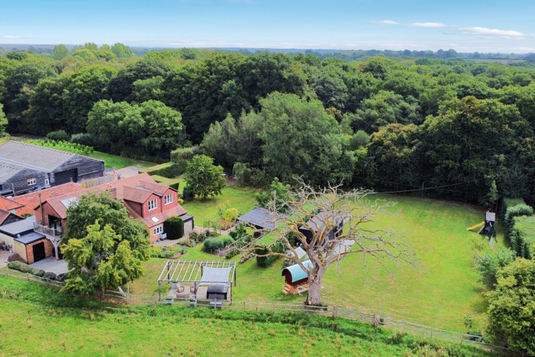 Images for Petworth Road, Chiddingfold, Surrey