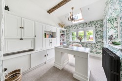 Images for Petworth Road, Chiddingfold, Surrey