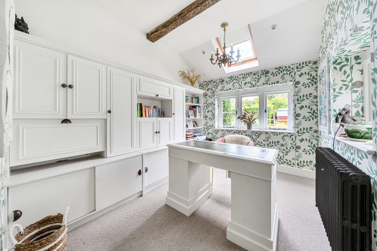 Images for Petworth Road, Chiddingfold, Surrey