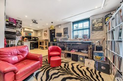 Images for Petworth Road, Chiddingfold, Surrey