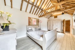 Images for Petworth Road, Chiddingfold, Surrey