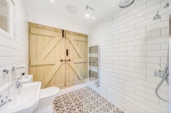 Images for Petworth Road, Chiddingfold, Surrey