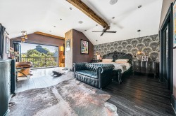 Images for Petworth Road, Chiddingfold, Surrey