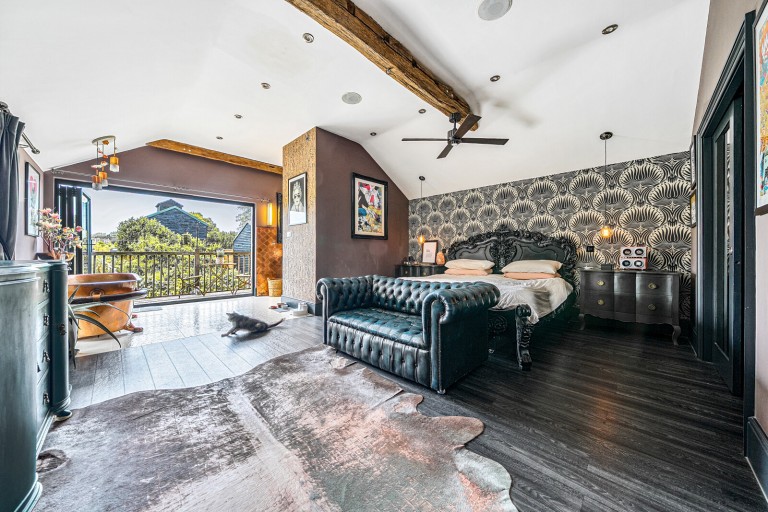 Images for Petworth Road, Chiddingfold, Surrey