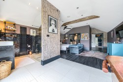 Images for Petworth Road, Chiddingfold, Surrey