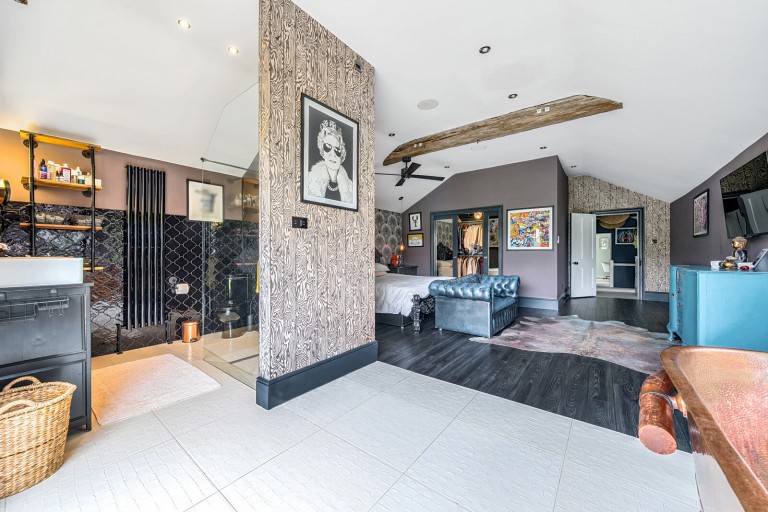 Images for Petworth Road, Chiddingfold, Surrey