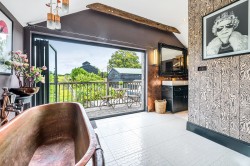 Images for Petworth Road, Chiddingfold, Surrey