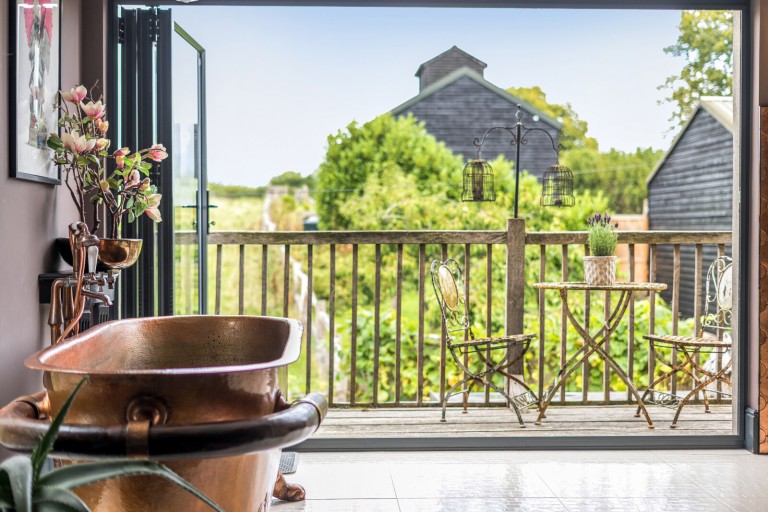 Images for Petworth Road, Chiddingfold, Surrey