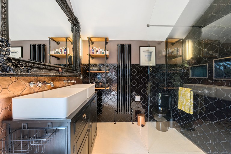 Images for Petworth Road, Chiddingfold, Surrey
