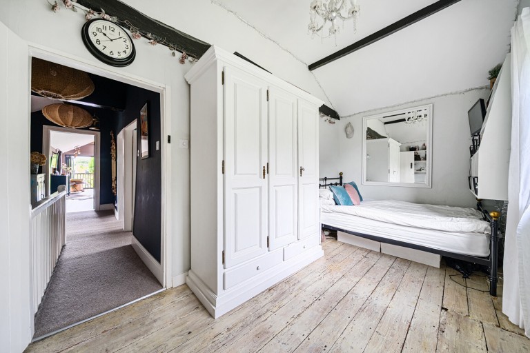 Images for Petworth Road, Chiddingfold, Surrey
