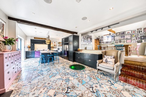 Click the photo for more details of Petworth Road, Chiddingfold, Surrey