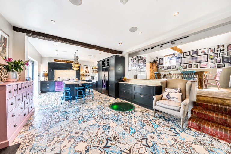 Images for Petworth Road, Chiddingfold, Surrey