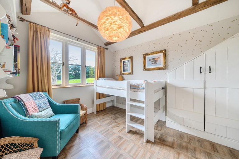 Images for Petworth Road, Chiddingfold, Surrey