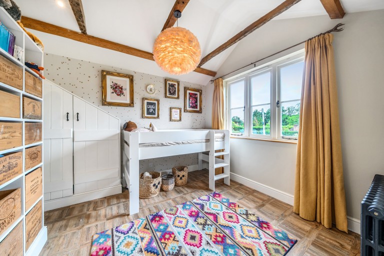 Images for Petworth Road, Chiddingfold, Surrey