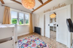 Images for Petworth Road, Chiddingfold, Surrey